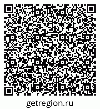 79913843301