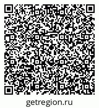 79913843306