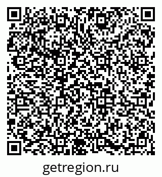 79913843308