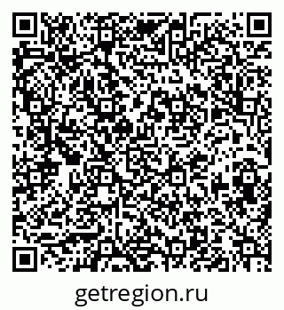 79913843310