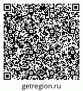 79913843311