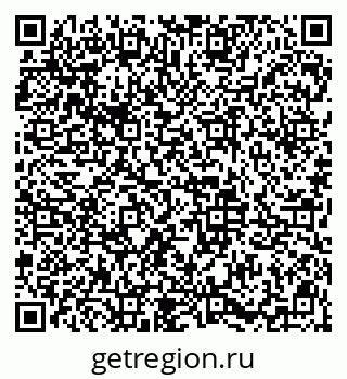 79913843312