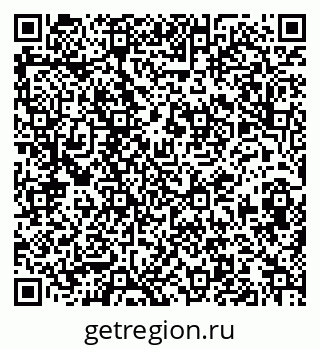 79913843314