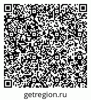 79913843315