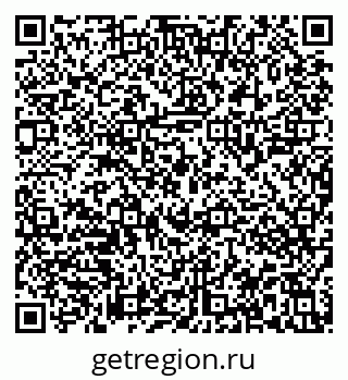 79913843316