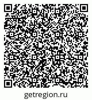 79913843318