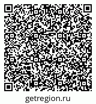 79913843322