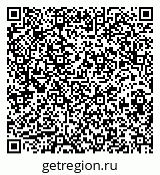 79913843329
