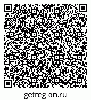 79913843336