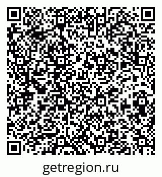 79913843337