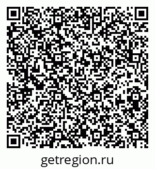 79913843345