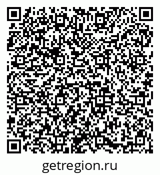 79913843346