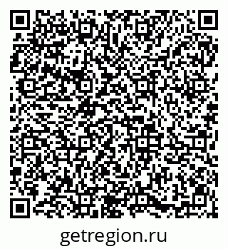 79913843347