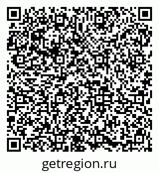 79913843349