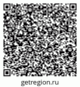 79913843352