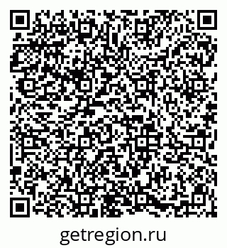 79913843354