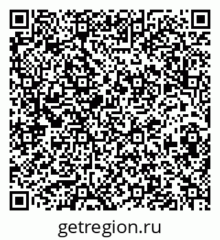 79913843364