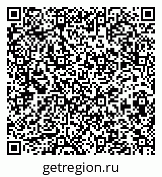 79913843365