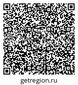 79913843367