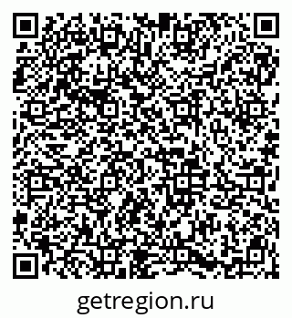 79913843368