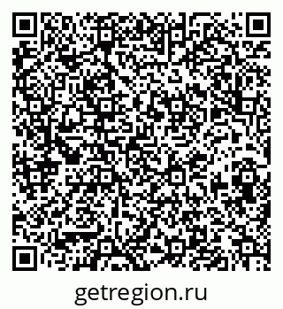 79913843369