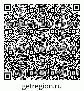 79913843370