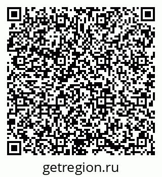 79913843371