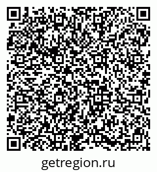 79913843372