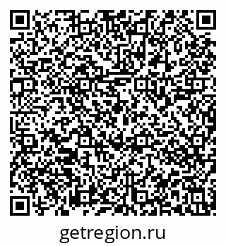 79913843374