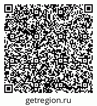 79913843375