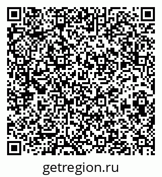 79913843376