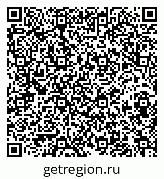 79913843377