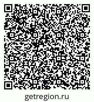 79913843380