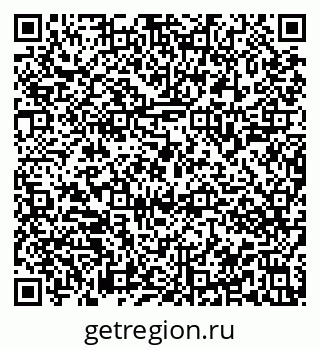 79913843383