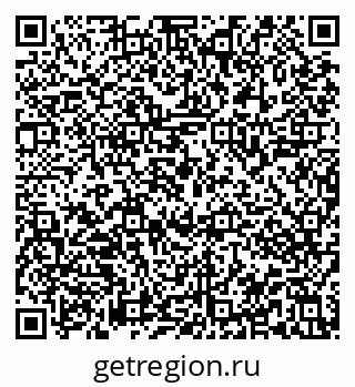 79913843384