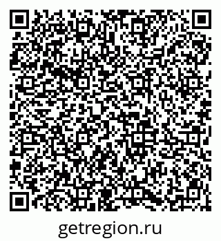 79913843385
