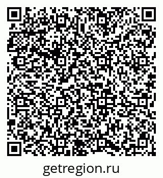 79913843394