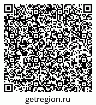 79913843395
