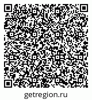 79913843399