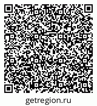 79913843401