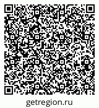 79913843406