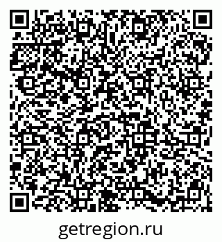 79913843408