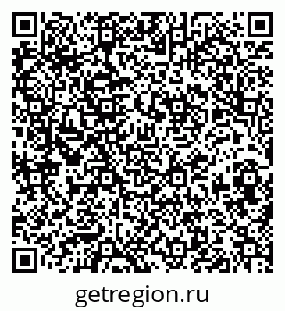 79913843411