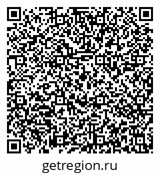 79913843412