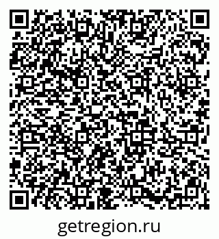 79913843413