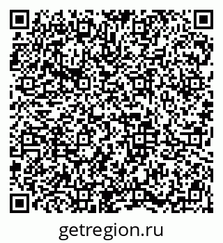 79913843418