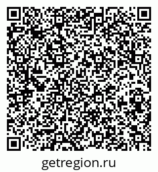 79913843425