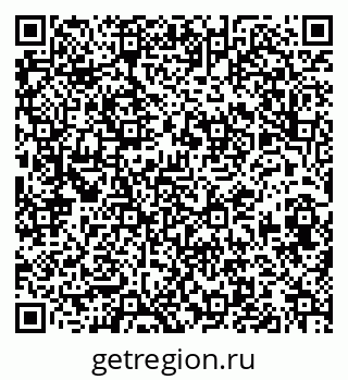 79913843426