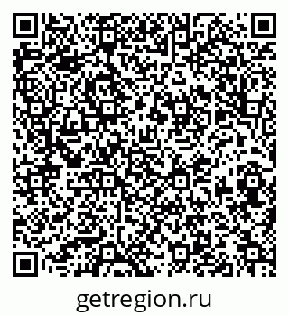 79913843427
