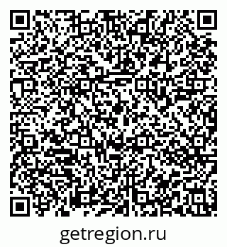 79913843429